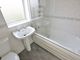 Thumbnail Semi-detached house to rent in Normanby Street, Pemberton, Wigan