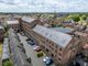 Thumbnail Flat for sale in The Tannery, Lawrence Street, York