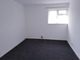 Thumbnail End terrace house for sale in Knolton Way, Slough