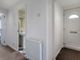 Thumbnail Flat for sale in Carronflats Road, Grangemouth