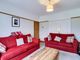 Thumbnail Semi-detached house for sale in Stanhope Drive, Horsforth, Leeds, West Yorkshire