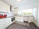Thumbnail Detached house for sale in Westminster Road, Kidderminster, Worcestershire