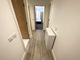 Thumbnail Flat to rent in Simpson Street, Manchester