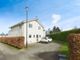 Thumbnail Detached house for sale in Carnoustie Court, Tydd St Giles, Wisbech
