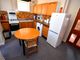 Thumbnail End terrace house for sale in Brook Street, Enderby, Leicester