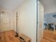 Thumbnail Flat for sale in 11/13 Slateford Gait, Shandon, Edinburgh