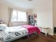 Thumbnail Semi-detached house for sale in Meadow Grove, Solihull, West Midlands