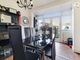 Thumbnail Terraced house for sale in Albert Avenue, Chingford