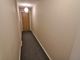 Thumbnail Flat for sale in John William Street, Manchester