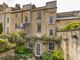 Thumbnail Terraced house for sale in Beaufort West, Bath, Somerset