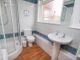 Thumbnail Property to rent in The Avenue, Winton, Bournemouth