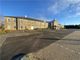 Thumbnail Office for sale in Boundary Mill Warehouse &amp; Walshaw House, Regent Street, Nelson, Lancashire