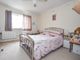 Thumbnail Semi-detached house for sale in Cavendish Road, Skegness