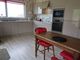 Thumbnail Bungalow for sale in Ballacriy Park, Colby, Isle Of Man