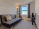 Thumbnail Terraced house for sale in Six Holiday Let/Serviced Apartments, Apsley Road, Great Yarmouth