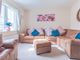 Thumbnail Terraced house for sale in Acorn Road, Cowdenbeath