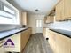 Thumbnail Terraced house for sale in Glandwr Street, Abertillery