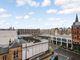 Thumbnail Flat for sale in Cranworth Street, Hillhead, Glasgow