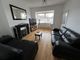 Thumbnail Semi-detached house for sale in Gorsey Lane, Clock Face, St. Helens