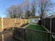 Thumbnail Semi-detached house for sale in Poley Road, Stanford-Le-Hope
