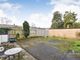 Thumbnail Flat for sale in Chetwode Road, Tadworth