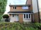 Thumbnail End terrace house to rent in Foxdale Drive, Brierley Hill