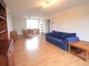 Thumbnail Flat for sale in Lower Road, Harrow On The Hill