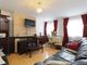 Thumbnail Flat for sale in Harford House, Camberwell