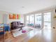 Thumbnail Maisonette for sale in Evenlode, Maidenhead