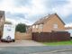 Thumbnail Detached house for sale in Gurlings Close, Haverhill