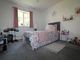Thumbnail Detached house for sale in Heol Fioled, Barry