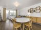 Thumbnail Flat to rent in Lea Hall Gardens, Lea Hall Road, London