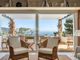 Thumbnail Villa for sale in Via Aurora, Andora, Liguria