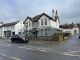 Thumbnail Leisure/hospitality to let in Former Junction Public House, 99 Station Road, Polegate