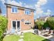 Thumbnail Detached house for sale in Fulbert Drive, Bearsted Park, Maidstone, Kent