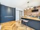 Thumbnail Property for sale in Meadvale Road, London