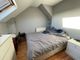 Thumbnail End terrace house for sale in The Rise, Neasden, London