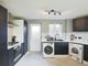 Thumbnail Terraced house for sale in Lord Fielding Close, Banbury