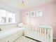 Thumbnail Semi-detached house for sale in John Scott Way, Warwick, Warwickshire