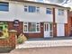 Thumbnail Semi-detached house for sale in Carrant Road, Tewkesbury