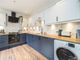 Thumbnail Flat for sale in Elthruda Road, Hither Green