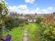 Thumbnail Property for sale in Beloe Road, Horfield, Bristol