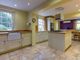 Thumbnail Detached house for sale in Christchurch, Wisbech