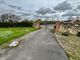 Thumbnail Detached bungalow for sale in Willow Bridge Lane, Braithwaite, Doncaster