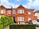 Thumbnail Flat for sale in Sunny Gardens Road, Hendon, London