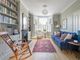Thumbnail Terraced house for sale in Dawlish Road, London