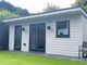 Thumbnail Link-detached house for sale in Silvan Drive, Braunton