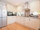 Thumbnail Terraced house for sale in Central Park Road, Lostock Hall, Preston