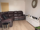 Thumbnail Flat for sale in Waverley Street, Oldham