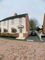 Thumbnail Semi-detached house to rent in Old Forge Close, Kegworth